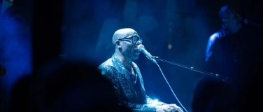 Event-Image for 'Roachford'