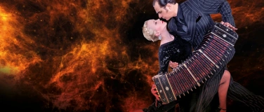 Event-Image for 'El Tango'