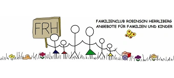 Event organiser of Frauenabend