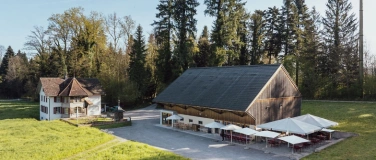 Event-Image for 'Spiessli-Grill im Ziegler-Beizli'