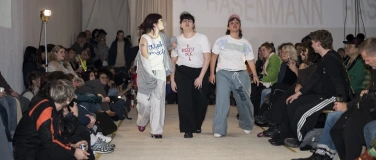 Event-Image for 'UFSxDampfzentrale'