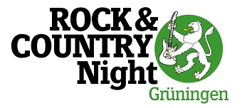 Event organiser of Rock&Country Night Gr&uuml;ningen