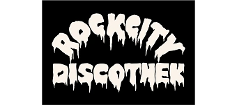 Event organiser of RockcityDiscothek - CASTLE OF ROCK