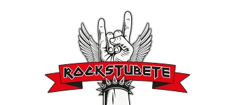 Veranstalter:in von Rockstubete XL