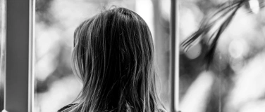 Event-Image for 'Philosophischer Salon'