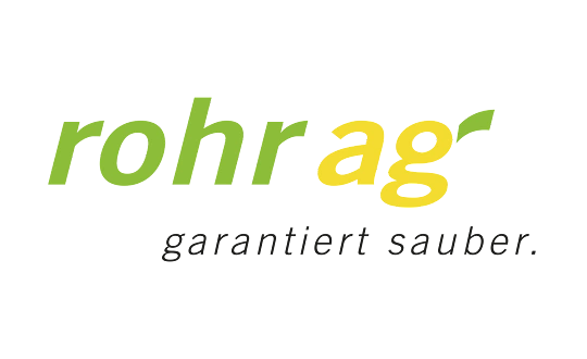 Sponsoring-Logo von NATURAL ORDER OF THINGS Event