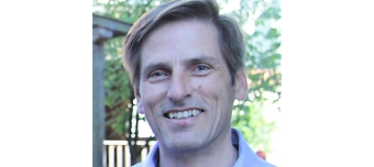 Veranstalter:in von Offener Treff - Verbindung der Welten