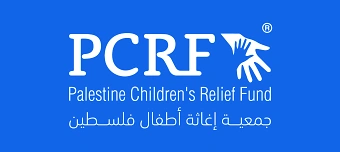 Event organiser of PCRF Community Picnic