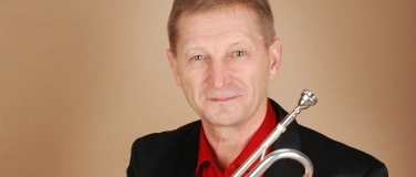 Event-Image for 'Festliche Musik mit Orgel und Trompete'