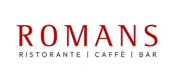 Veranstalter:in von ️ Valentinstag im Ristorante ROMANS in M&uuml;nchen️