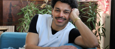 Event-Image for 'Romeo Kaltenbrunner – Heimweh'
