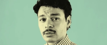 Event-Image for 'Romeo Kaltenbrunner «Heimweh»'