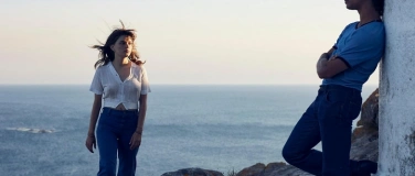 Event-Image for 'Romer&iacute;a'