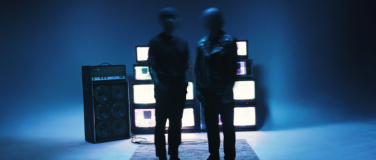 Event-Image for 'Romes'