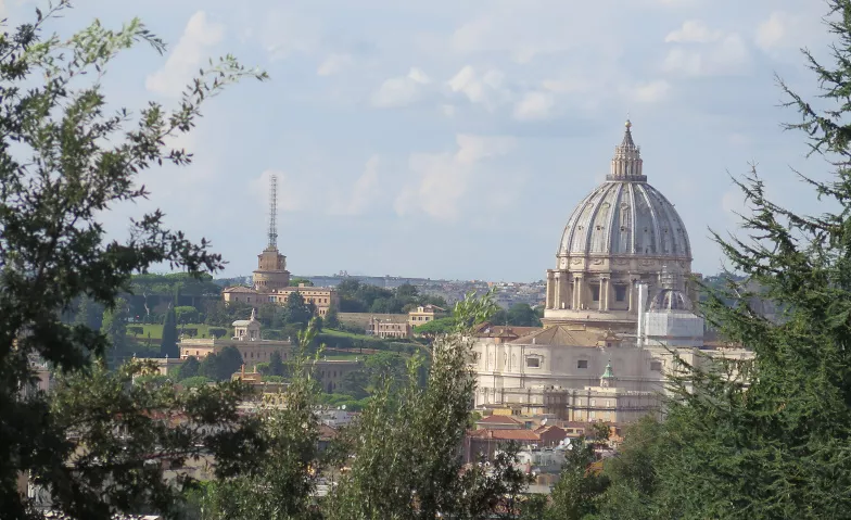 Italienisch für den Urlaub - Wochenendseminar ${eventLocation} Tickets