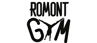 Veranstalter:in von Spectacle du 160ème Romont-Gym