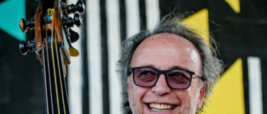Event-Image for 'Rosario Bonaccorso Jazz Trio'