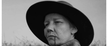 Event-Image for 'Rose'