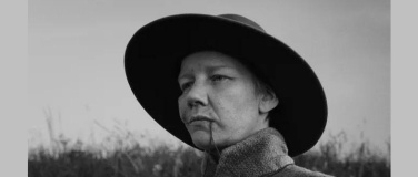 Event-Image for 'Rose'