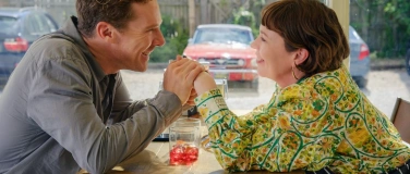 Event-Image for '15. Winterkino - Die Rosenschlacht'