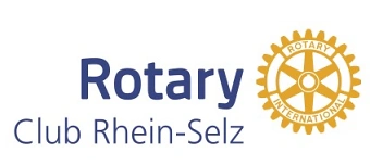 Veranstalter:in von Lesung mit Robin Alexander