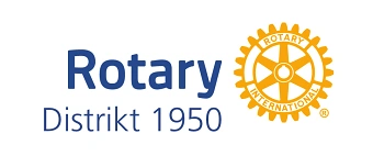 Veranstalter:in von Abschluss der Distriktkonferenz