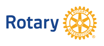 Veranstalter:in von Rotary Midlife-Party 2025