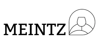 Veranstalter:in von Yoga am Samstag Morgen