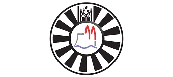 Veranstalter:in von Schunkele för Pänz 2026