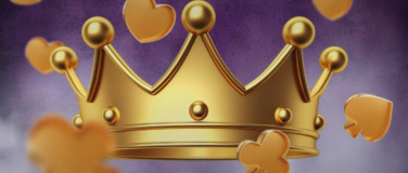 Event-Image for 'Royal Member Spiel &ndash; Beat the Dealer'