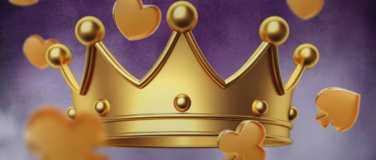 Event-Image for 'Royal Member Spiel – Weihnachts-Lotto'