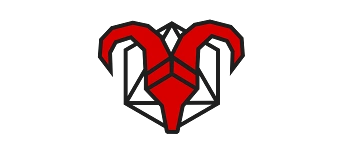 Event organiser of Dungeons & Dragons zwischen Büchern