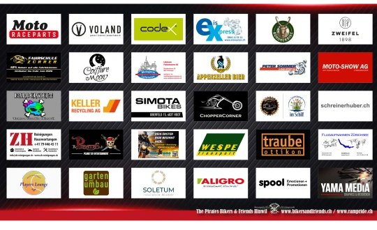 Logo de sponsoring de l'&eacute;v&eacute;nement Ramp Ride 2026