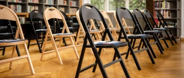 Event-Image for 'What Is a &lsquo;World Order&rsquo;? (And What Would a Planetary One Loo'