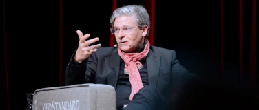 Event-Image for 'What Was Christian Democracy?'