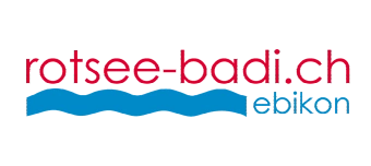 Event organiser of LABRASSBANDA