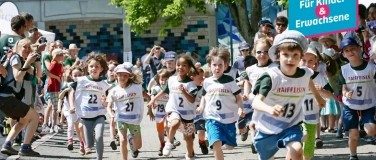 Event-Image for 'Sponsorenlauf'