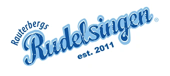 Veranstalter:in von Das 1. RUDELSINGEN in Kamp-Lintfort