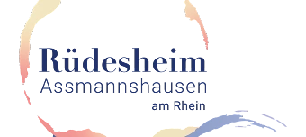 Event organiser of Partyschiff - Irrsinn auf dem Rhein