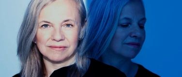 Event-Image for 'DIE NACHT WEISS NICHT VOM TAGE'