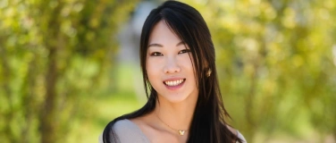 Event-Image for 'Breathwork with Linda'