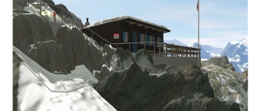 Event-Image for 'Vernissage - Heimatflimmern'
