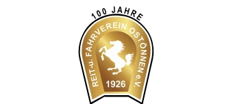 Event organiser of Jubil&auml;umsparty Reit- und Fahrverein Ost&ouml;nnen