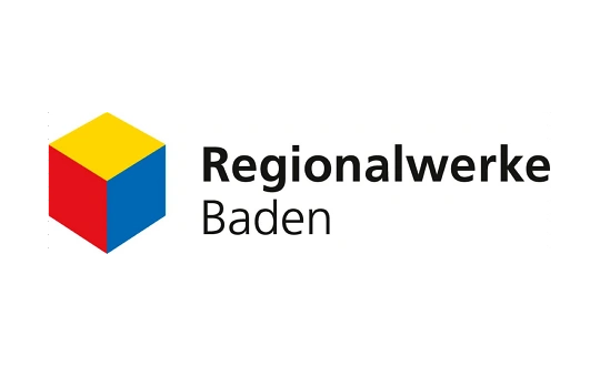Sponsoring-Logo von TRIBUTE TO QUEEN Event