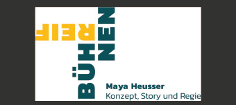 Event organiser of Openair Musical: Nenn' mich einfach Mo