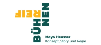 Veranstalter:in von Musical: Nenn' mich einfach Mo