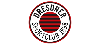 Veranstalter:in von Dresdner SC 1898 - FV Dresden Laubegast (Landesliga Sachsen)