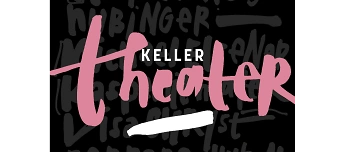 Veranstalter:in von 1. Vorstellung: Kasperlitehater Gwundernäsli