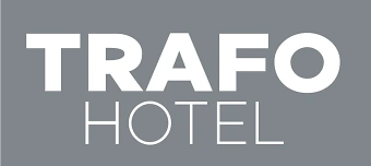 Veranstalter:in von Wein trifft Lobby &ndash; CH & kroatische Weine im Trafo Hotel