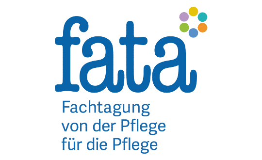 Sponsoring logo of Palliative Care &ndash; Lebensqualit&auml;t f&uuml;r alle event